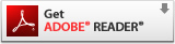 get_adobe_reader_160x41.jpg get_adobe_reader_160x41.jpg